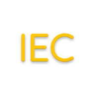 IEC Certificate - Euphoria Ceramica