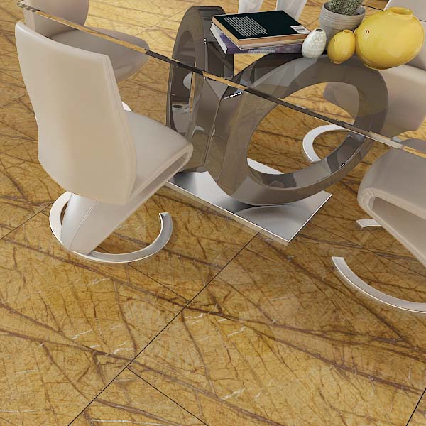 Porcelain Tiles - Euphoria Ceramica