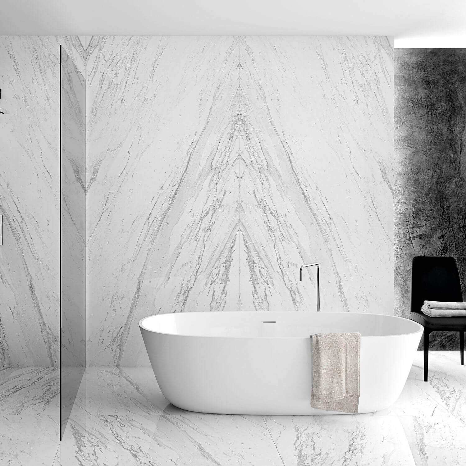 Porcelain Slab - Euphoria Ceramica