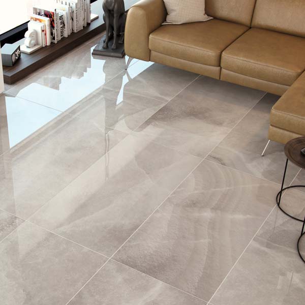 Quartz Stones - Euphoria Ceramica