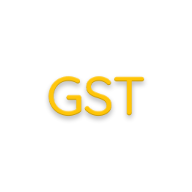 GST Certificate - Euphoria Ceramica